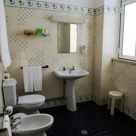 Inatel Luso (Mealhada)