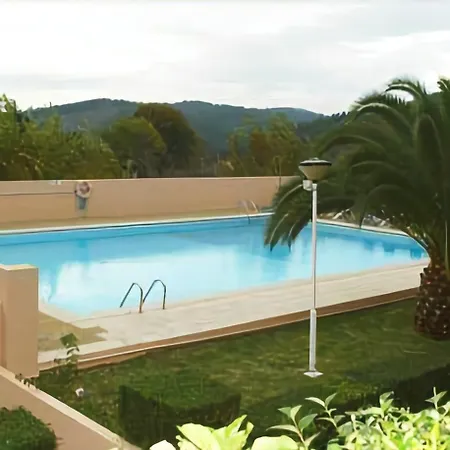 Inatel Luso Hotel 3*