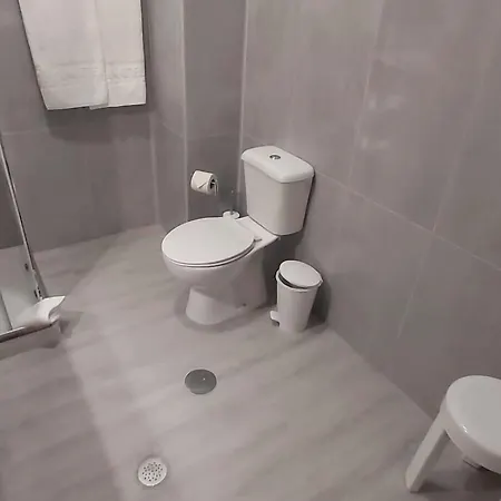 Inatel Hotel