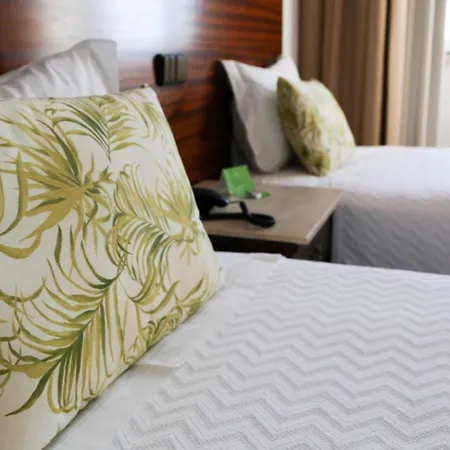 Inatel Hotel Luso (Mealhada)