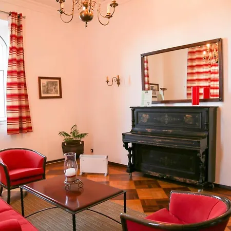 Inatel Luso Hotel 3*